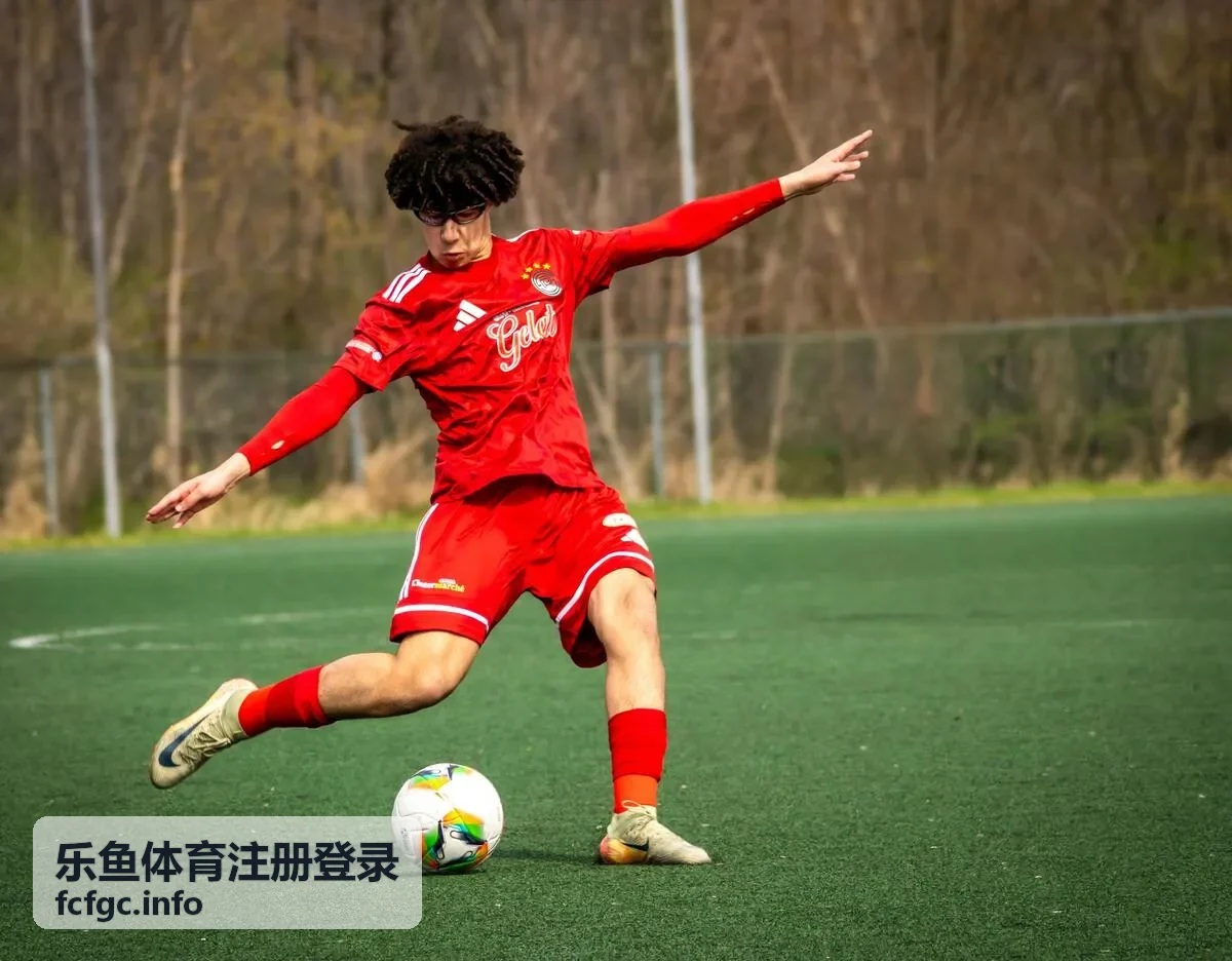 乐鱼体育注册登录安全填写信息保护账户安全